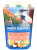 VETAFARM- PARROT ESSENTIALS - Całoroczny granulat ORZECHOWO-OWOCOWY dla WSZYSTKICH PAPUG 2kg od ParrotPlanet.pl