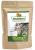 Wagner's Pellets- Granulat zimnotłoczony Wagner's dla małych papug 750g od ParrotPlanet.pl