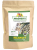 Wagner's Pellets- Granulat zimnotłoczony Wagner's dla średnich i dużych papug 750g od ParrotPlanet.pl