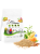 Vital Pellets Herbal Blend - granulat dla średnich i dużych 900g od ParrotPlanet.pl