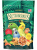 Lafeber Nutri-Berries Tropical Cockatiel – boules nutritives aux graines et fruits tropicaux avec 26 % de granulés pour petits et moyens perroquets, 284 g ParrotPlanet.fr