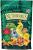 Lafeber Nutri-Berries Tropical Cockatiel – boules nutritives aux graines et fruits tropicaux avec 26 % de granulés pour petits et moyens perroquets, 284 g ParrotPlanet.fr