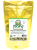 TOP’s Parrot Pellets – granulés biologiques pour perroquets moyens et grands 4,54 kg ParrotPlanet.fr