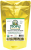 TOP’s Parrot Pellets – granulés biologiques pour perroquets moyens et grands 4,54 kg ParrotPlanet.fr