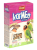 Vitapol Karmeo - Mieszanka dla nierozłączek 500g od ParrotPlanet.pl