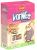 Vitapol Karmeo - Mieszanka dla nimf 1kg od ParrotPlanet.pl