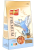 Vitapol Premium - Pokarm - Mieszanka ziaren dla papużek falistych 1 kg