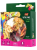 Vitapol Vitaline Lunch Bowl – Naturalna Przekąska dla Dużych Papug od ParrotPlanet.pl