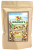 AMAZONA Wagner's - mieszanka dla AMAZONEK 1kg od ParrotPlanet.pl