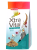 Beaphar Xtra Vital Duże Papugi - Suchy Pokarm 500g od Parrotplanet.jpg