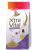 Beaphar Xtra Vital Ptaki Egzotyczne Ptaki Tropikalne 500g od ParrotPlanet.pl
