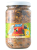 Claus Keimfutter - Naturalne Kiełki dla Dużych PaPug 370ml od ParrotPlanet.pl