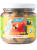 Claus Keimfutter - Naturalne Kiełki dla Dużych PaPug 210ml od Parrotplanet.pl