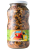 Claus Keimfutter - Naturalne Kiełki dla Dużych PaPug 720ml od Parrotplanet.pl