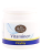 Deli Nature Vitamino +  Zestaw witamin dla papug 250g od ParrotPlanet.pl