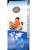 Deli Nature 83 – mélange pour oiseaux sauvages et granivores 15 kg ParrotPlanet.fr