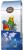Deli Nature 51 - Parakeets Base Pokarm dla Papużek Falistych 20kg od ParrotPlanet.pl