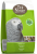 Deli Nature Premium+ Fruit  - mieszanka owocowa dla dużych papug 3kg od ParrotPlanet.pl
