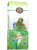 Deli Nature 22 Amazonas Park Amazonia – mélange pour amazones, 15 kg ParrotPlanet