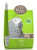 Deli Nature Premium+ Fruit  - mieszanka owocowa dla dużych papug 3kg od ParrotPlanet.pl