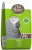 Deli Nature Premium+ Fruit  - mieszanka owocowa dla dużych papug 3kg od ParrotPlanet.pl