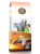 Deli Nature 20 Amazonas Park Serengeti – mélange premium pour perroquets africains – 15 kg ParrotPlanet