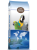 Deli Nature 25 - Tropical Fruit 15kg - mieszanka owocowa dla dużych papug od ParrotPlanet.pl