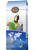 Deli Nature 60 - Mieszaka z dużą ilością orzechów dla dużych PaPug 15kg od ParrotPlanet.pl