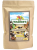 Exotic Fruit Mix Wagner's - mix egzotyczny dla wszystkich papug 1kg od ParrotPlanet.pl