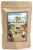 Exotic Fruit Mix Wagner's - mix egzotyczny dla wszystkich papug 1kg od ParrotPlanet.pl