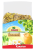 Jr Farm - pokarm dedykowany dla kanarków 1kg od ParrotPlanet.pl