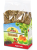 Jr Farm Individual - pokarm dedykowany dla nierozłączek 1kg od ParrotPlanet.pl