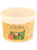 Lafeber Nutri-Berries Original Classic – aliment complet pour perroquets moyens et grands, 1,47 kg ParrotPlanet.fr