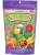 Lafeber NutriBerries Sunny Orchard- Pokarm w kształcie kuleczek dla średnich i dużych papug 284g od ParrotPlanet.pl