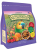 Lafeber NutriBerries Sunny Orchard - Pokarm w kształcie kuleczek dla średnich i dużych papug 1,36kg od ParrotPlanet.pl