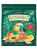 Lafeber NutriBerries Tropical Fruit-  Pokarm w kształcie kuleczek dla średnich i dużych papug 1,36kg od ParrotPlanet.pl