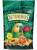 Lafeber NutriBerries Tropical Fruit Complete Parrot Food 284g dla średnic i dużych papug od ParrotPlanet.pl