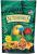 Lafeber NutriBerries Tropical Fruit Complete Parrot Food 284g dla średnic i dużych papug od ParrotPlanet.pl