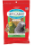 Lafeber Original AviCakes for Parrots - Zbilansowany pokarm: ziarno z granulatem w kształcie ciasteczka dla dużych i średnich papug 340g od ParrotPlanet.pl