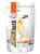 LoLo Pets BASIC 600g pokarm dla NIMF od ParrotPlanet.pl