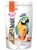 LoLo Pets BASIC 350g pokarm dla DUŻYCH PAPUG od ParrotPlanet.pl