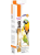 LoLo Pets BASIC Millet 100g proso żółte w kłosach od ParrotPlanet.pl