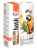 LoLo Pets BASIC Millet RED 500g proso czerwone ziarno od ParrotPlanet.pl