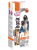 LoLo Pets Basic -Smakers OWOCOWY DEDYKOWANY DLA NIEROZŁĄCZEK 90g (2x45g) od ParrotPlanet.pl