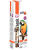 LoLo Pets BASIC- SMAKERSY MEGA OWOCOWE DLA DUŻYCH PAPUG 450 g  od ParrotPlanet.pl