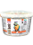 LoLo Pets BASIC 1,5 kg pokarm dla DUŻYCH PAPUG w wygodnym wiaderku od ParrotPlanet.pl