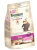 LoLo Pets PREMIUM 1kg pokarm dla NIMF od ParrotPlanet.pl