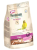 LoLo Pets PREMIUM 1kg pokarm dla papużek falistych od ParrotPlanet.pl