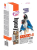 LoLo Pets FOODY PREMIUM 1kg pokarm dla NIEROZŁĄCZEK  od ParrotPlanet.pl