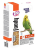 LoLo Pets FOODY Premium 500 g pokarm dla papużek falistych kartoniku od ParrotPlanet.pl